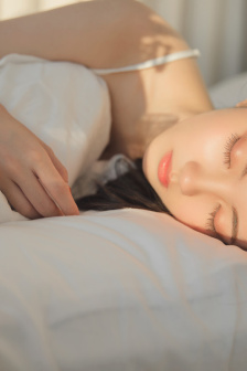 铁道飞虎迅雷下载